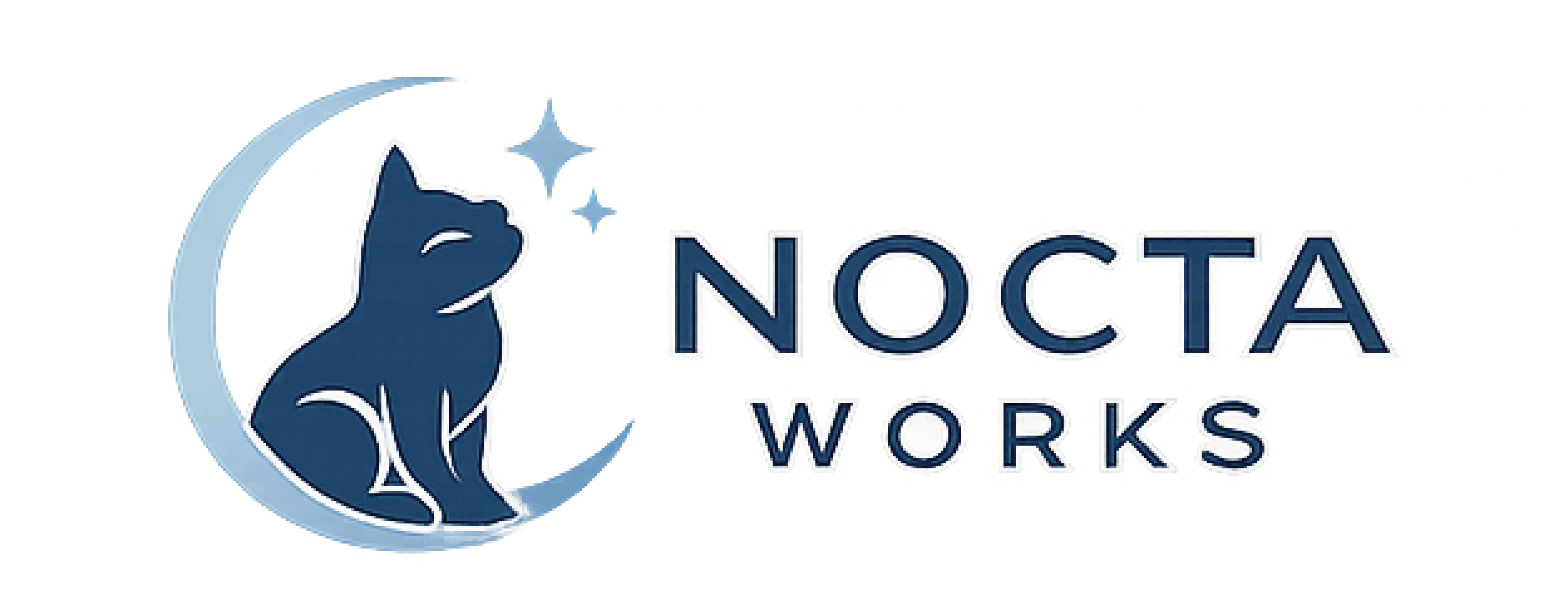 NOCTA WORKS