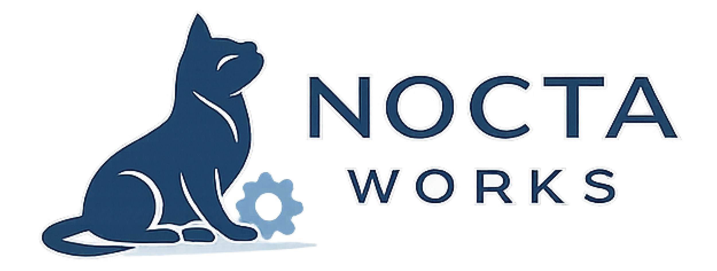 NOCTA WORKS