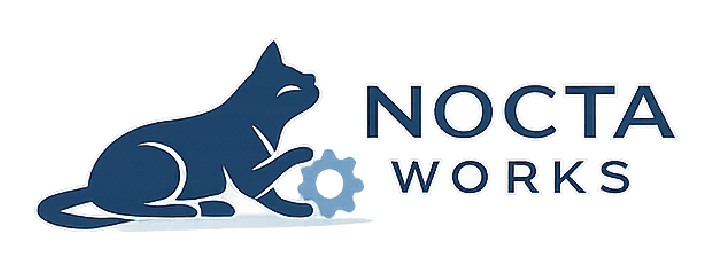 NOCTA WORKS